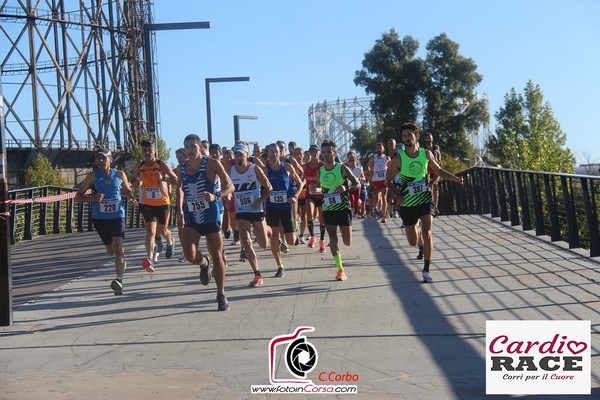 Cardio Race (02/10/2022) 0031