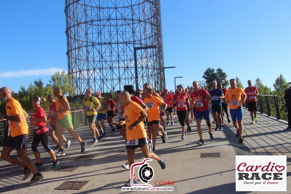 Cardio Race (02/10/2022) 0033