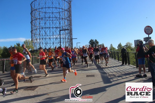 Cardio Race (02/10/2022) 0041