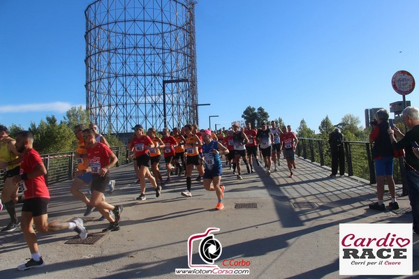 Cardio Race (02/10/2022) 0042