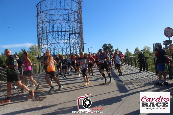 Cardio Race (02/10/2022) 0052