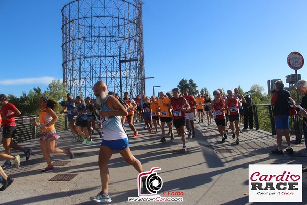 Cardio Race (02/10/2022) 0058