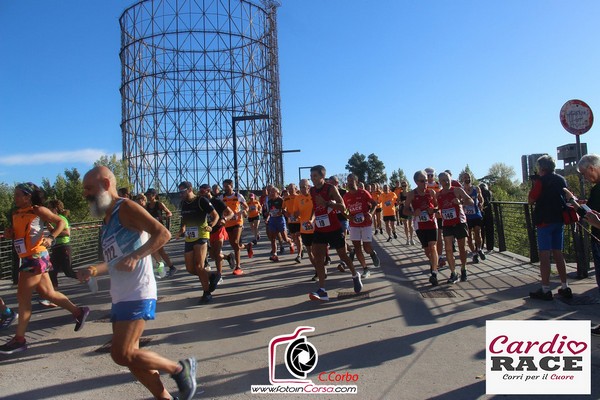 Cardio Race (02/10/2022) 0065