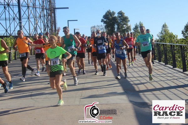 Cardio Race (02/10/2022) 0069