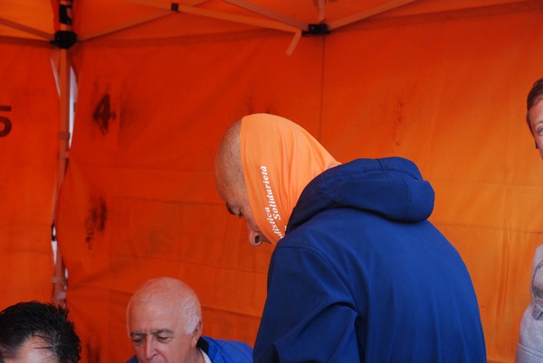 Cecchignola di corsa (09/10/2022) 0005