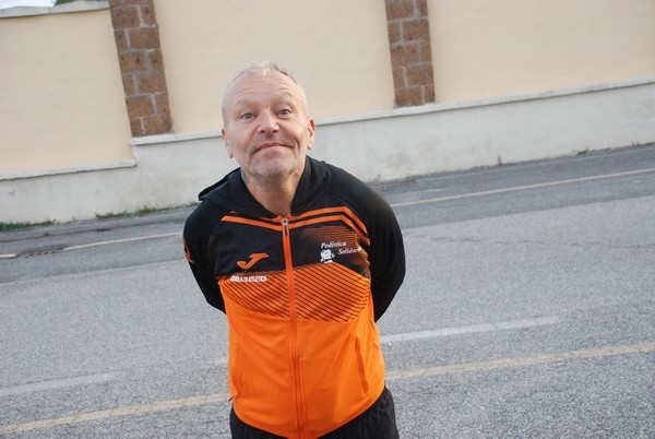 Cecchignola di corsa (09/10/2022) 0008