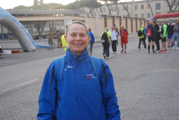 Cecchignola di corsa (09/10/2022) 0011