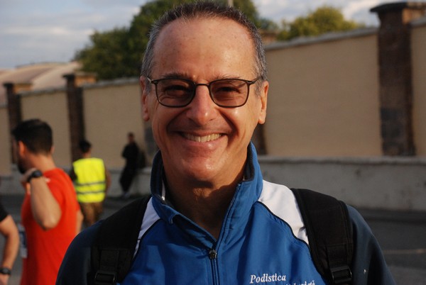 Cecchignola di corsa (09/10/2022) 0014