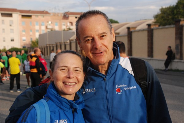 Cecchignola di corsa (09/10/2022) 0015