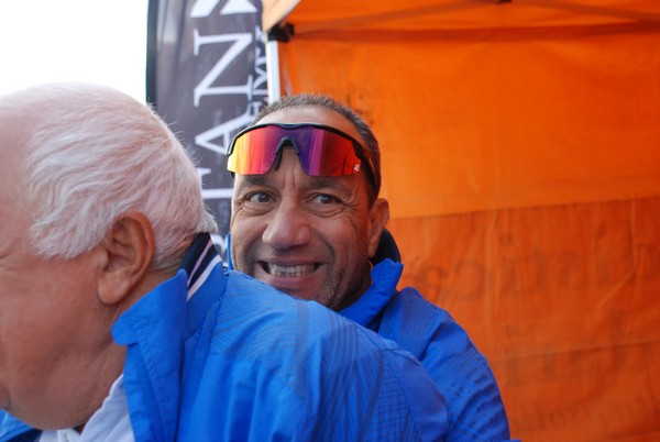 Cecchignola di corsa (09/10/2022) 0018