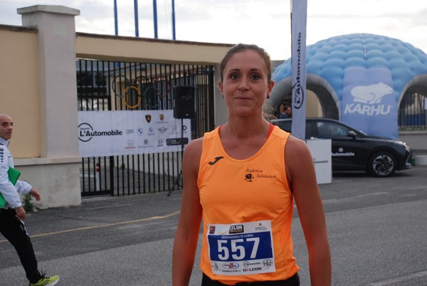 Cecchignola di corsa (09/10/2022) 0020
