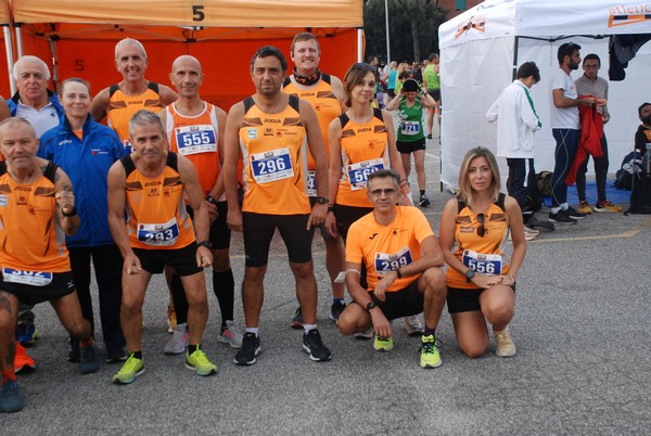 Cecchignola di corsa (09/10/2022) 0025
