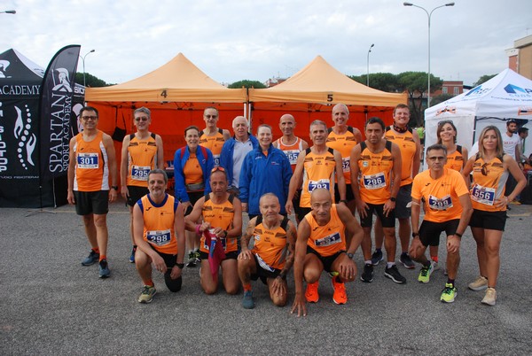 Cecchignola di corsa (09/10/2022) 0026