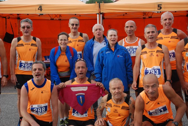 Cecchignola di corsa (09/10/2022) 0030