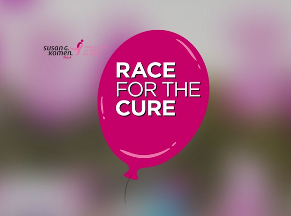Race For The Cure (08/05/2022) 0001