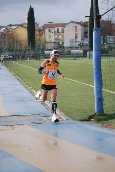 La Natalina (08/12/2022) 0046