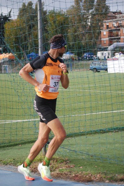 La Natalina (08/12/2022) 0070