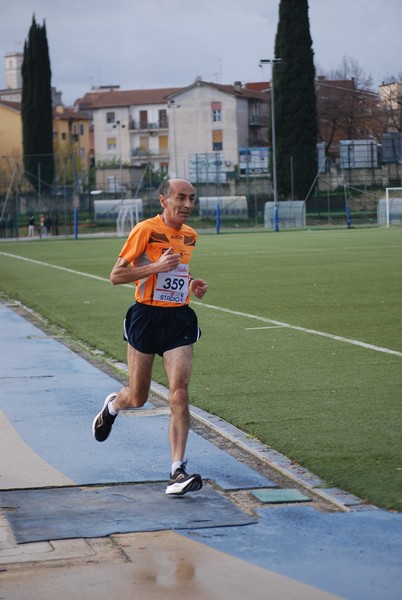 La Natalina (08/12/2022) 0092