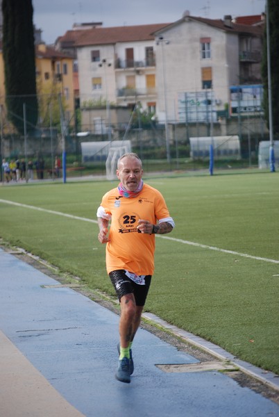 La Natalina (08/12/2022) 0120