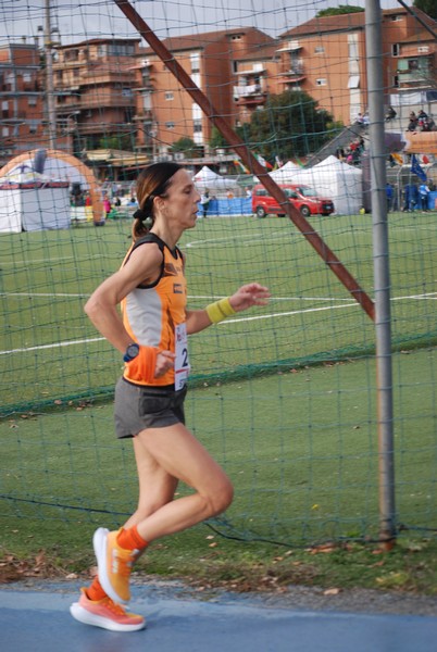 La Natalina (08/12/2022) 0130