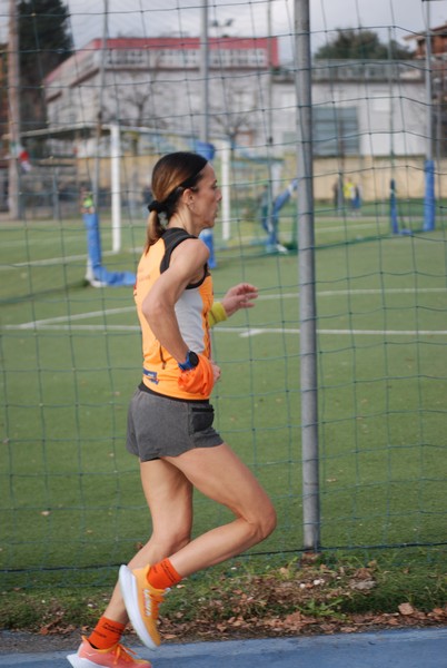 La Natalina (08/12/2022) 0131