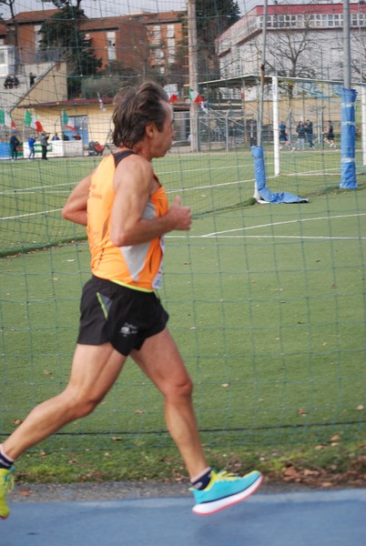 La Natalina (08/12/2022) 0140