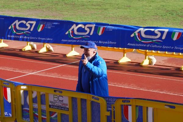 Appia Run (10/04/2022) 0003