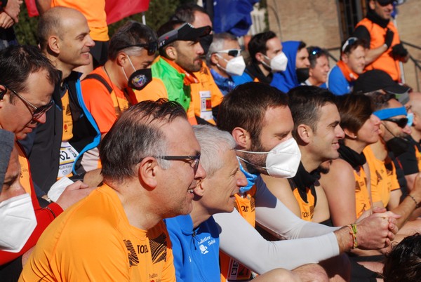 Appia Run (10/04/2022) 0004