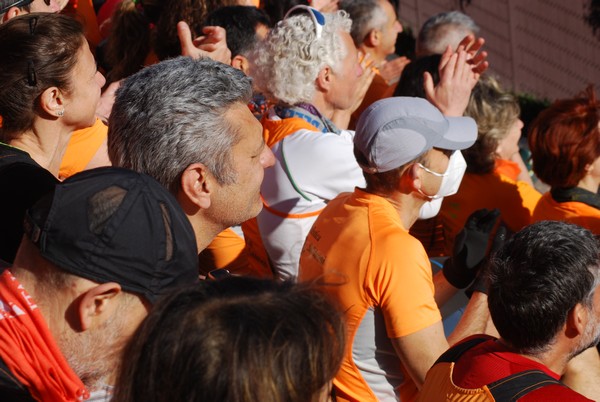 Appia Run (10/04/2022) 0009