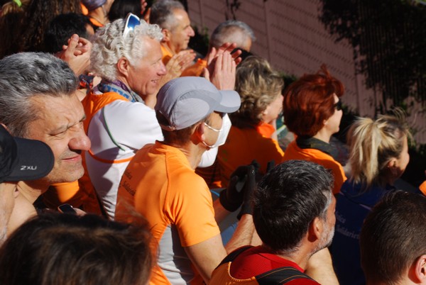 Appia Run (10/04/2022) 0010