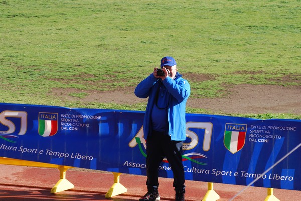 Appia Run (10/04/2022) 0011