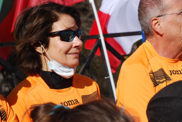 Appia Run (10/04/2022) 0012