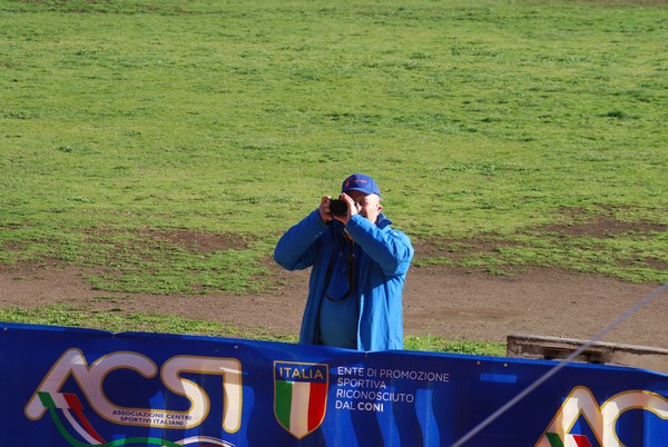 Appia Run (10/04/2022) 0013