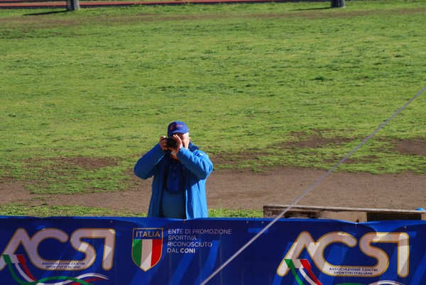Appia Run (10/04/2022) 0014