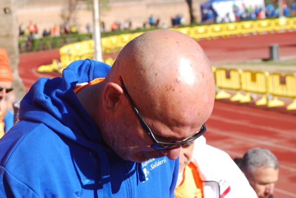 Appia Run (10/04/2022) 0015