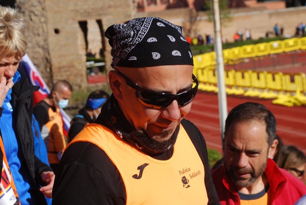 Appia Run (10/04/2022) 0016