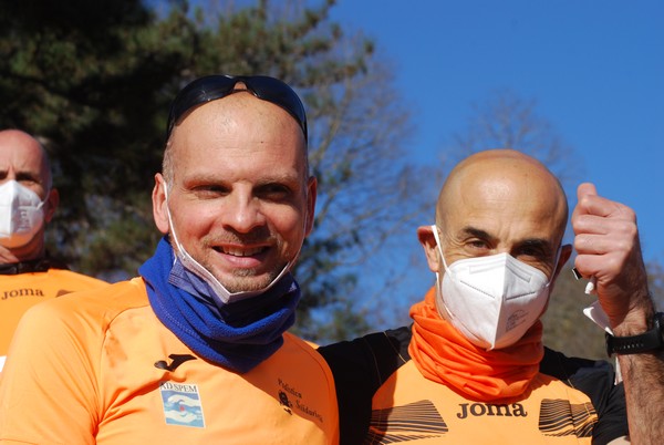 Appia Run (10/04/2022) 0018