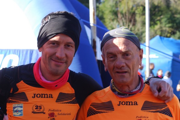 Appia Run (10/04/2022) 0019