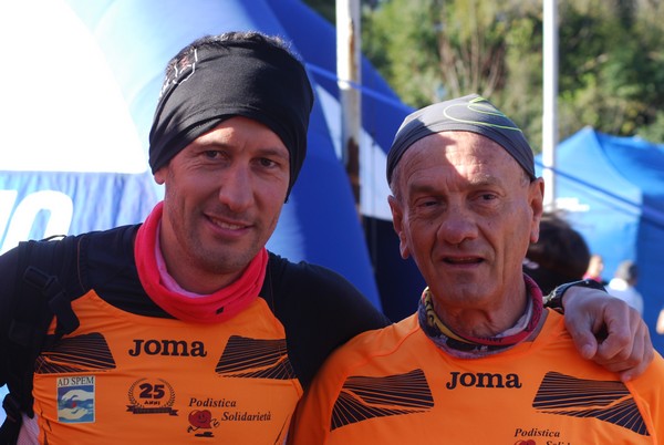 Appia Run (10/04/2022) 0021