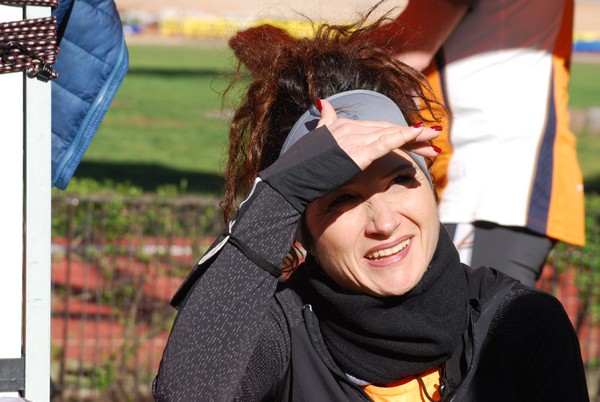 Appia Run (10/04/2022) 0024