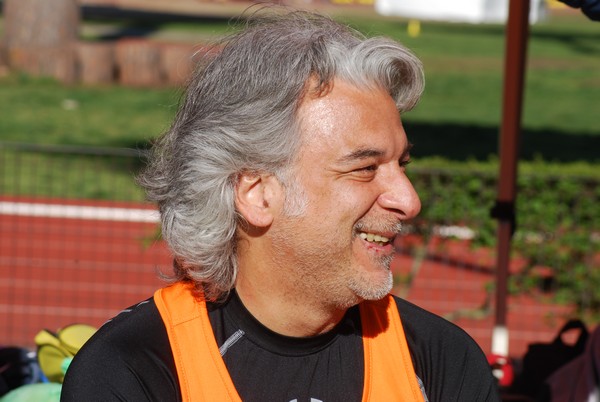 Appia Run (10/04/2022) 0026