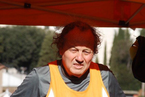 Appia Run (10/04/2022) 0028