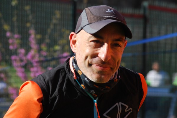 Appia Run (10/04/2022) 0029