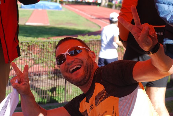 Appia Run (10/04/2022) 0031