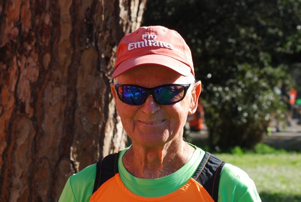 Appia Run (10/04/2022) 0032
