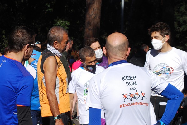 Appia Run (10/04/2022) 0034