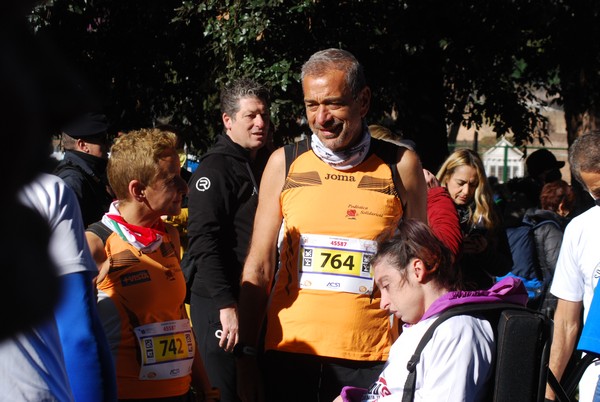 Appia Run (10/04/2022) 0035