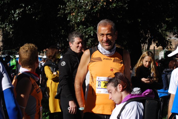 Appia Run (10/04/2022) 0036