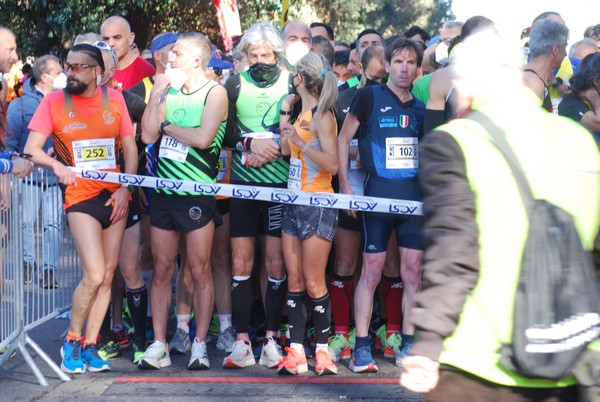 Appia Run (10/04/2022) 0037