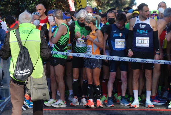 Appia Run (10/04/2022) 0038
